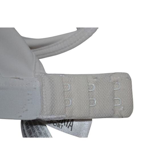 Victoria Secret Sport High Impact Lined Sports Bra Size 36D - Picture 7 of 8